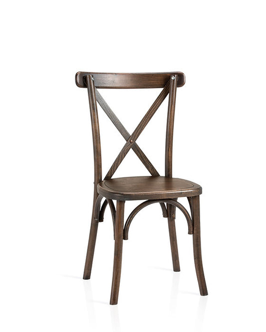 Crossaback Stoel